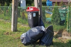 signal-2025-09-19-12-19-15-780-4