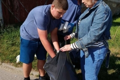 signal-2025-09-19-12-19-15-780-5