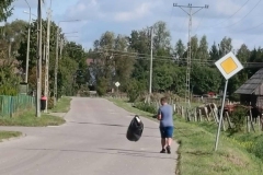 signal-2025-09-19-12-19-15-780-7