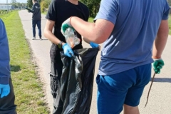 signal-2025-09-19-12-19-15-780-8