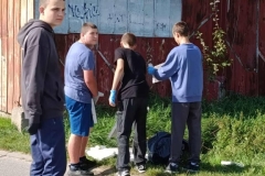 signal-2025-09-19-12-19-15-780