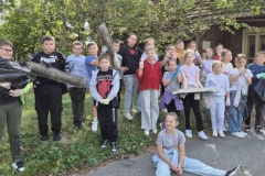 signal-2025-09-19-13-51-42-589-1