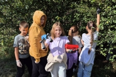 signal-2025-09-19-13-51-42-589