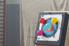 1717503949894