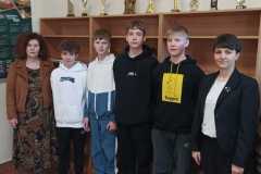 IMG-20250224-WA0001
