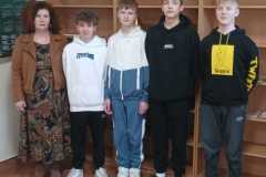 IMG-20250224-WA0002