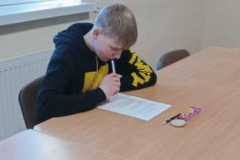 IMG-20250224-WA0003