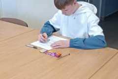 IMG-20250224-WA0006