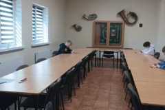 IMG-20250224-WA0007