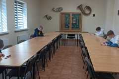 IMG-20250224-WA0008