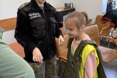 IMG_1356