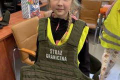 IMG_1359