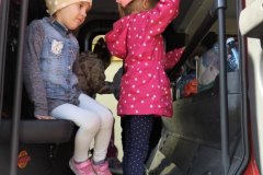 IMG_8881
