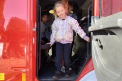 IMG_8904