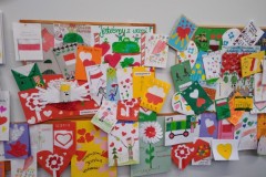 IMG_20211214_122012317