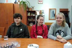 IMG_20211214_123418748