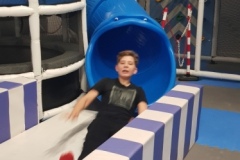 20240222_092454