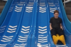 20240222_092607