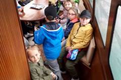 1684342786436