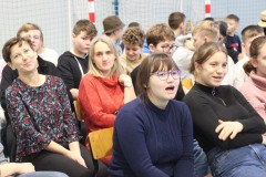 IMG_5292