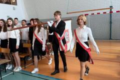 IMG-20250626-WA0003