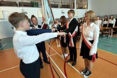 IMG-20250626-WA0005