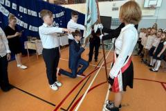 IMG-20250626-WA0007