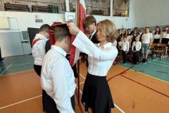 IMG-20250626-WA0010