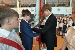 IMG-20250626-WA0011