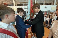 IMG-20250626-WA0012