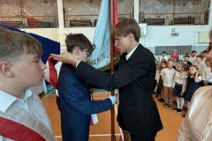 IMG-20250626-WA0013