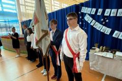 IMG-20250626-WA0018