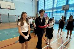 IMG-20250626-WA0021
