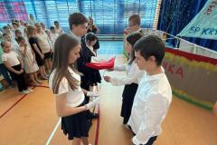 IMG-20250626-WA0022
