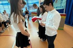 IMG-20250626-WA0023