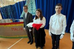 IMG-20250626-WA0024