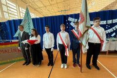 IMG-20250626-WA0025