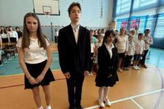 IMG-20250626-WA0026