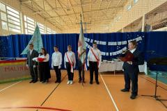 IMG-20250626-WA0027