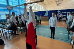 IMG-20250626-WA0028
