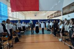 IMG-20250626-WA0030