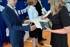 IMG-20250626-WA0040
