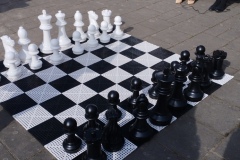 1711038142483