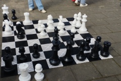1711039067850