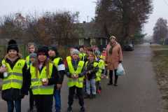 IMG-20221029-WA0000