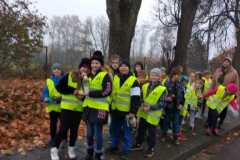 IMG-20221029-WA0001