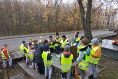 IMG-20221029-WA0004