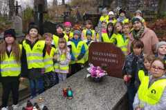IMG-20221029-WA0006