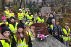 IMG-20221029-WA0008