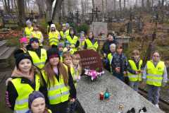 IMG-20221029-WA0009